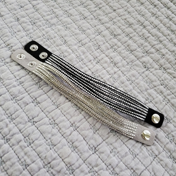 Snap bracelets - Picture 3 of 3